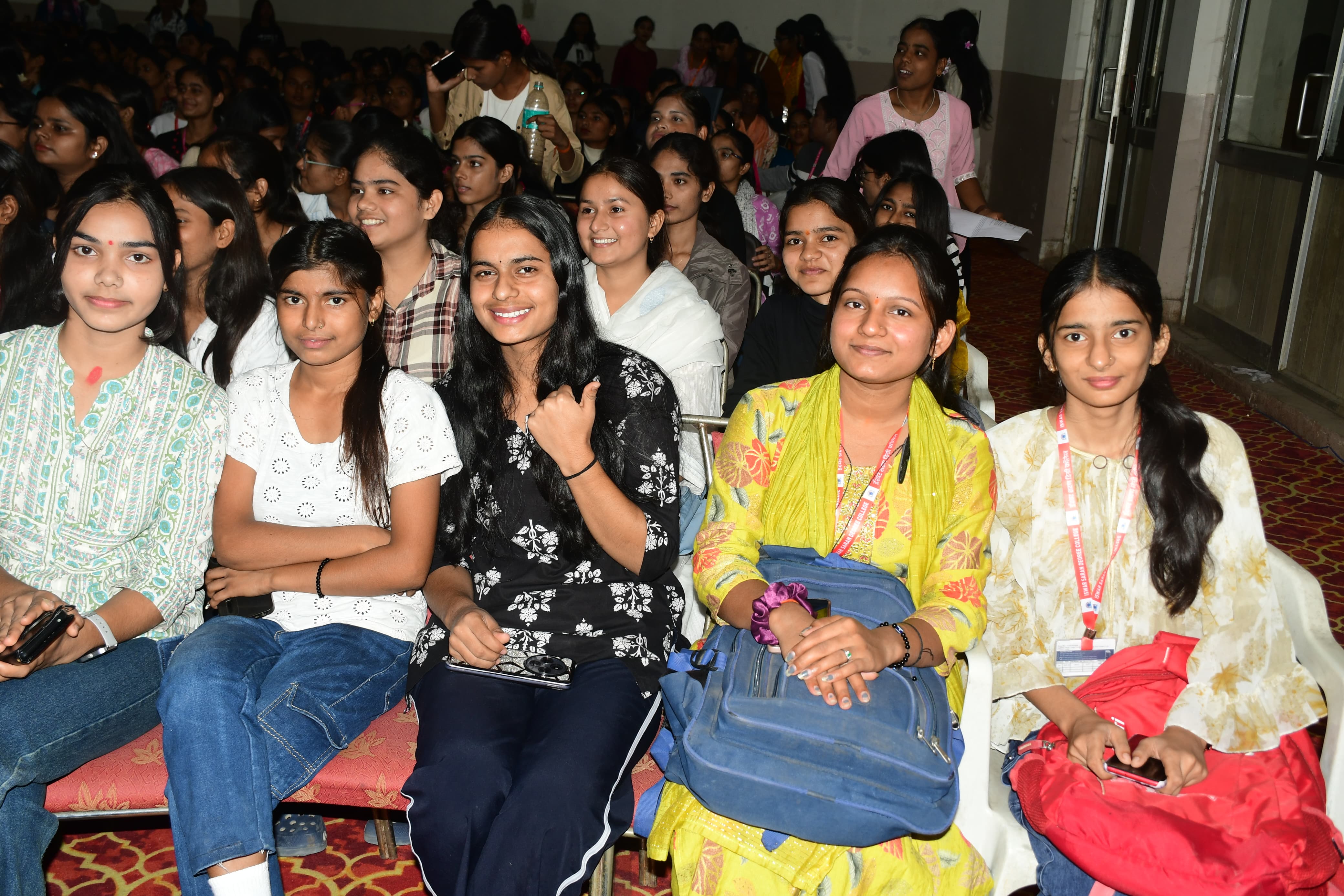 WhatsApp Image 2025-11-08 at 10.43.47 PM.jpeg